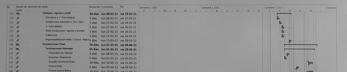 Blog 1