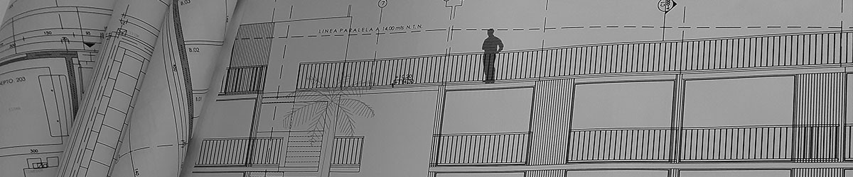 Blog 1