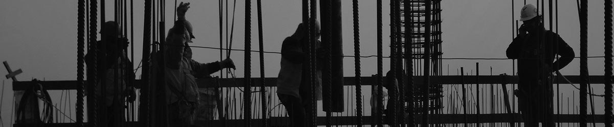 Blog 1
